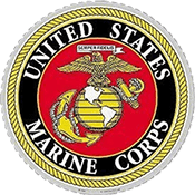 US Marine Corps