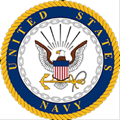 US Navy