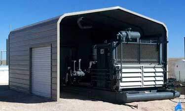 oilfield-375 Gas and Oilfield